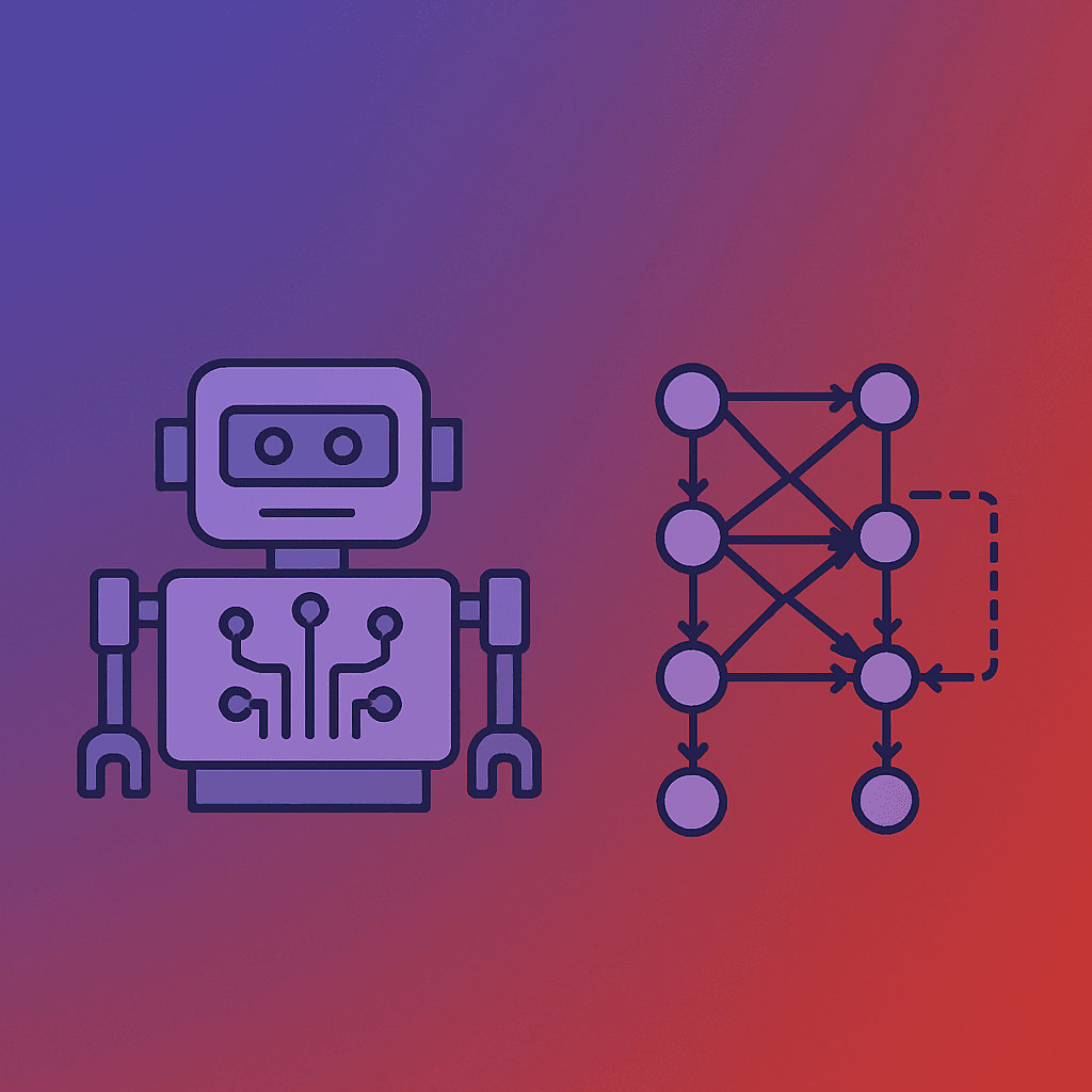 Build LLM from Scratch Course