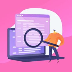 Best Resources To Learn Data Engineering