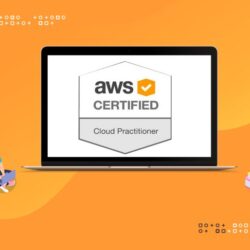 Best Way To Prepare For The Aws Cloud Practitioner Certification