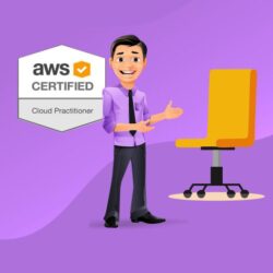 Can I Get A Job With Aws Certification Without Experience