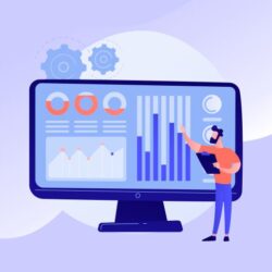 How To Switch Career To Data Engineering