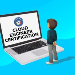 What Is The Gcp Cloud Engineer Certification Cost In India